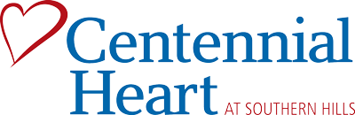 Centennial Heart Cardiovascular Consultants