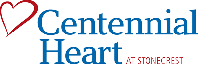 Centennial Heart Cardiovascular Consultants