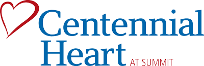 Centennial Heart Cardiovascular Consultants